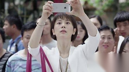 女不强大天不容大结局剧情 雨晴能力出众责任大历史图片