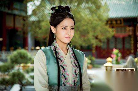 六扇门历史图片