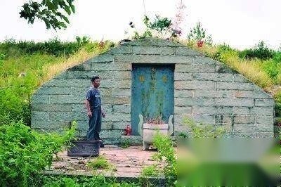 金庸历史图片