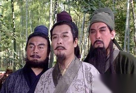 赵云历史图片