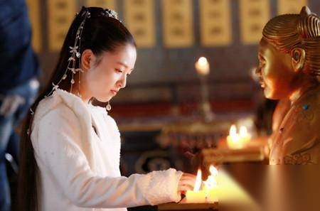 大仙衙门历史图片