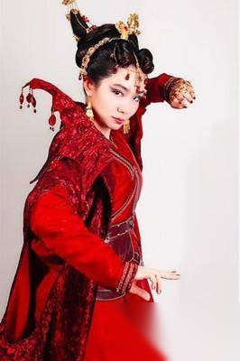 大仙衙门历史图片