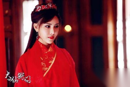 大仙衙门历史图片