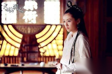 大仙衙门历史图片