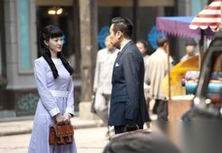 追击者历史图片