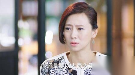 是!尚先生历史图片