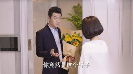 是!尚先生历史图片