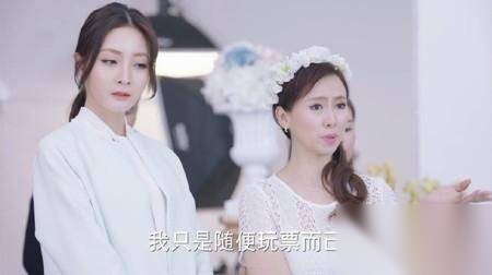 是!尚先生历史图片