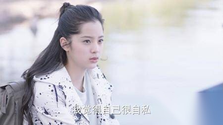 是!尚先生历史图片