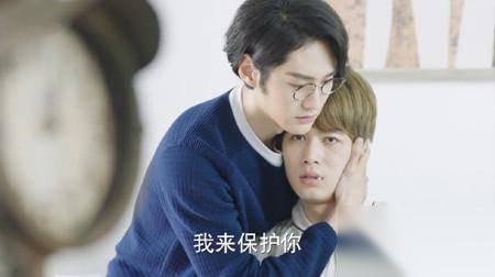 是!尚先生历史图片