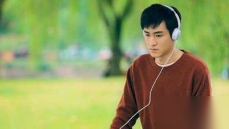 致青春历史图片