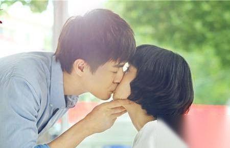 致青春历史图片