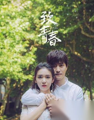 致青春历史图片