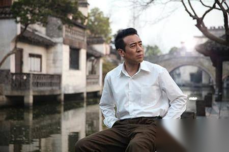 追击者历史图片