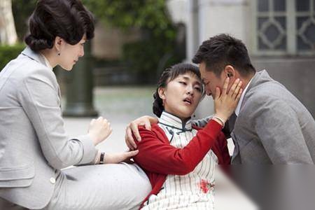 追击者历史图片