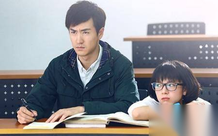 致青春历史图片