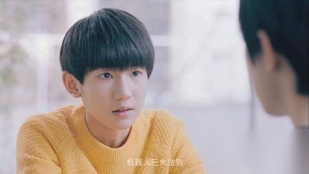 超少年密码历史图片