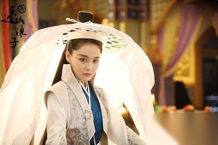 新边城浪子历史图片