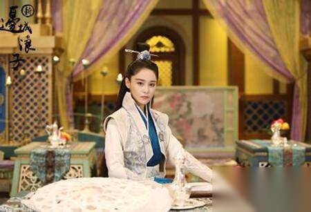 新边城浪子历史图片