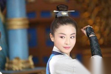 新边城浪子历史图片