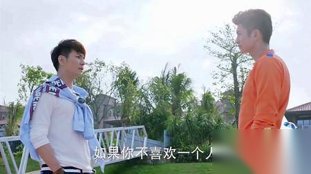 神犬小七第二季历史图片
