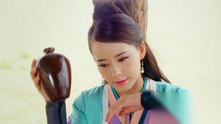新边城浪子历史图片