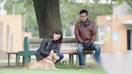 警花与警犬历史图片