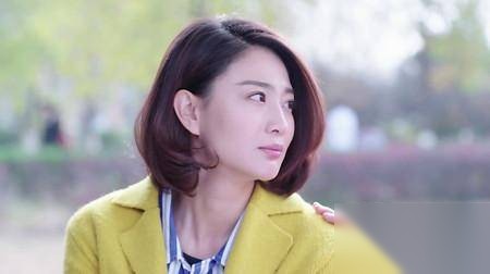 警花与警犬历史图片