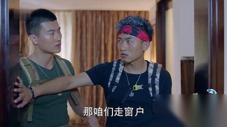 神犬小七第二季历史图片