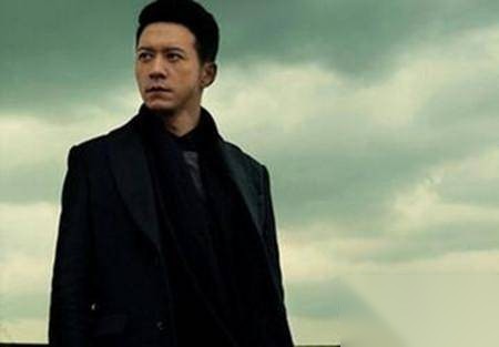 灭罪师历史图片