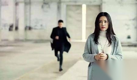 灭罪师历史图片