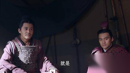 刘玄历史图片
