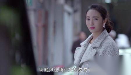 致青春历史图片