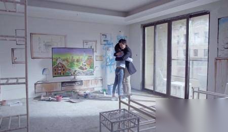 致青春历史图片