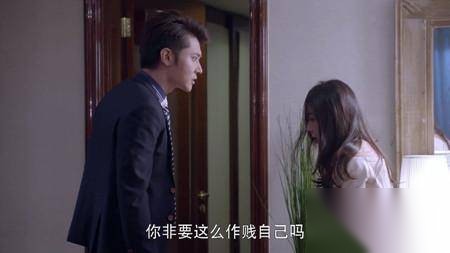 致青春历史图片