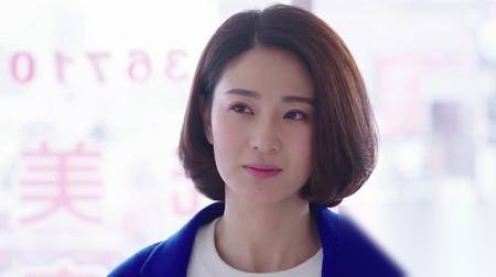 警花与警犬历史图片