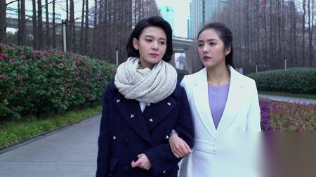 致青春历史图片