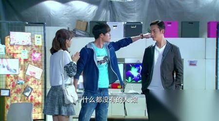 缘来幸福历史图片
