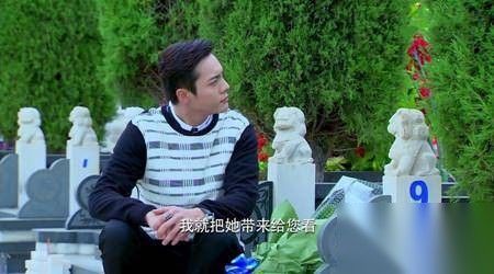 缘来幸福历史图片