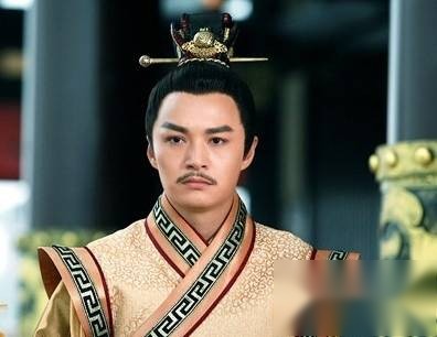 《隋唐4》演绎兄弟情 张卫健郑国霖互彪演技历史图片