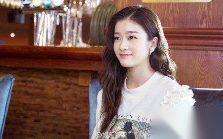 旋风少女2历史图片