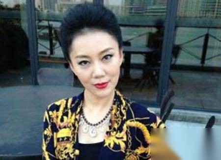 美人私房菜历史图片