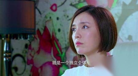缘来幸福历史图片