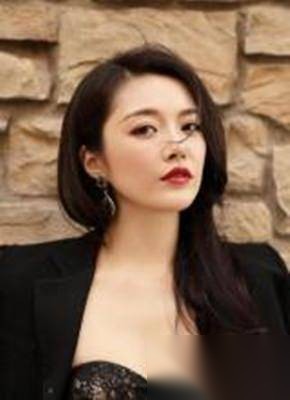 翡翠恋人历史图片