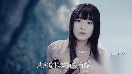 幻城历史图片