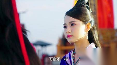 新边城浪子历史图片