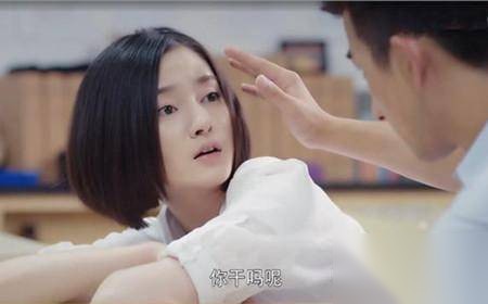 一起同过窗历史图片