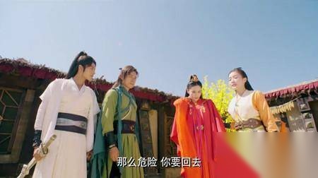 新边城浪子历史图片