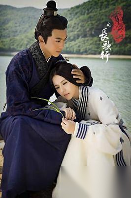秀丽江山第43集剧情介绍 过家设计利用许胭脂历史图片