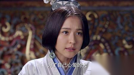 刘秀历史图片
